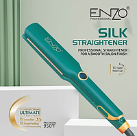 Утюжок-Выпрямитель для Волос Enzo EN-3825 | Плойка для Волос | Стайлер