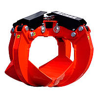 Грейфер Befard BSR 250.4