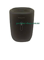 Новий компактний осушувач повітря із Європи Mozano Dry Vac AGD/OSU/POW/3 з гарантією