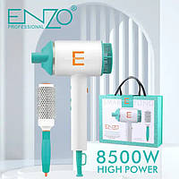 Фен для волос профессиональный Enzo EN-8899