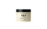 Восстанавливающая маска REF Ultimate Repair Masque 250 мл