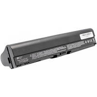 Аккумулятор для ноутбука ACER Aspire One 756 (AL12X32, AR7560LH) 11.1 V 5200mAh PowerPlant (NB410071)