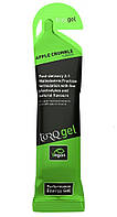 Гель энергетический TORQ Apple Crumble 45 грам
