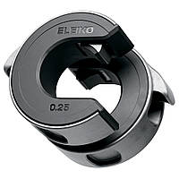 Замки на гриф Eleiko Öppen Barbell Collars 3085487