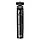 Штатив Ulanzi Vijim Wireless Remote Control Tripod (UV-2888 RMT-01), фото 4