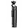 Штатив Ulanzi Vijim Wireless Remote Control Tripod (UV-2888 RMT-01), фото 5