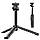 Штатив Ulanzi Vijim Wireless Remote Control Tripod (UV-2888 RMT-01), фото 6