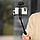Штатив Ulanzi Vijim Wireless Remote Control Tripod (UV-2888 RMT-01), фото 9