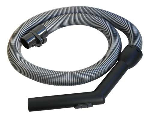Шланг для пилососа SAMSUNG (САМСУНГ) DJ97-00778A, фото 1