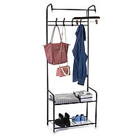 Вешалка-стойка для одежды Corridor Rack