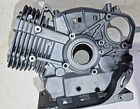 Honda GX 460/192f Блок двигуна 92 мм мотоблок, генератор двигун бензин, фото 2