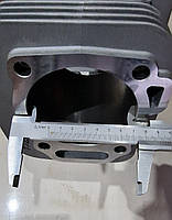 Honda GX 460/192f Блок двигуна 92 мм мотоблок, генератор двигун бензин, фото 3