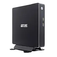 Неттоп ARTLINE Business B16 (B16v43)