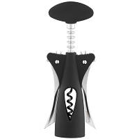 Популярний! Штопор Ardesto Black Mars (AR2140B) - Краща якість тільки на Nukleon.com.ua