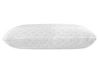 Подушка ортопедическая 59х43х12 см MEMORY FOAM IDEIA 8-32996