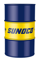 Моторна олива SUNOCO SUPER C-3 GOLD 10W-30 208л CH-4,CI-4 PLUS,CI-4,CJ-4,CK-4,SN