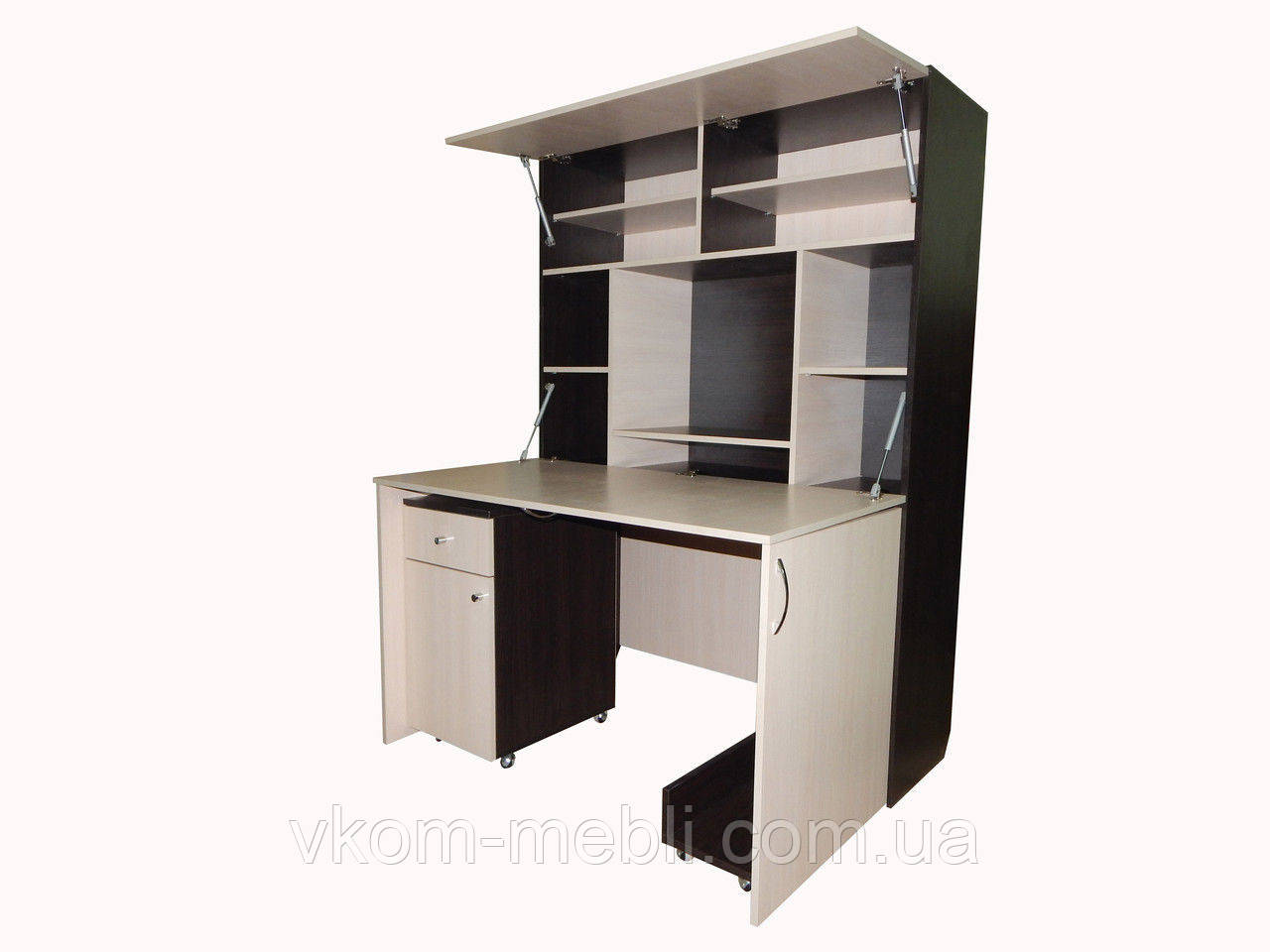 Компьютерный трансформер. Компьютерный трансформер. Компьютерный стол секретер трансформер ikea. Компьютерный стол секретер трансформер. Компьютерный трансформер.