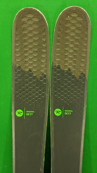Rossignol sky on sale 7 164
