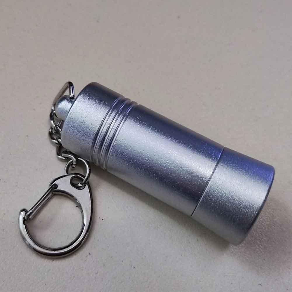 Сьемник магнитный для Стоплока для защиты товара от краж - фото 1 - id-p1128432026