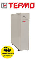 Газовый котел Термо 7,5А дымоходный