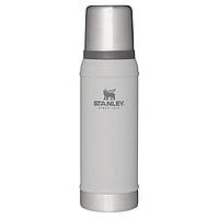 Термос Stanley Legendary Classic Ash 0,75 л