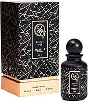 Marelle Perfumes King's Web 100 мл