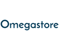 OmegaSTORE