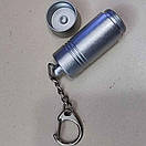 Знімач магнітний для Стоплока для захисту товара від крадіжок, фото 2