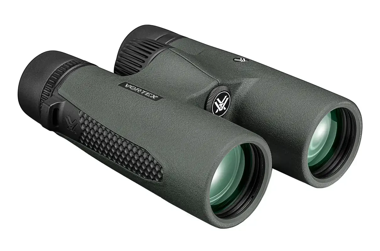 Бінокль Vortex Triumph HD 10х42, фото 1