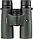Бінокль Vortex Triumph HD 10х42, фото 3
