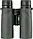 Бінокль Vortex Triumph HD 10х42, фото 5
