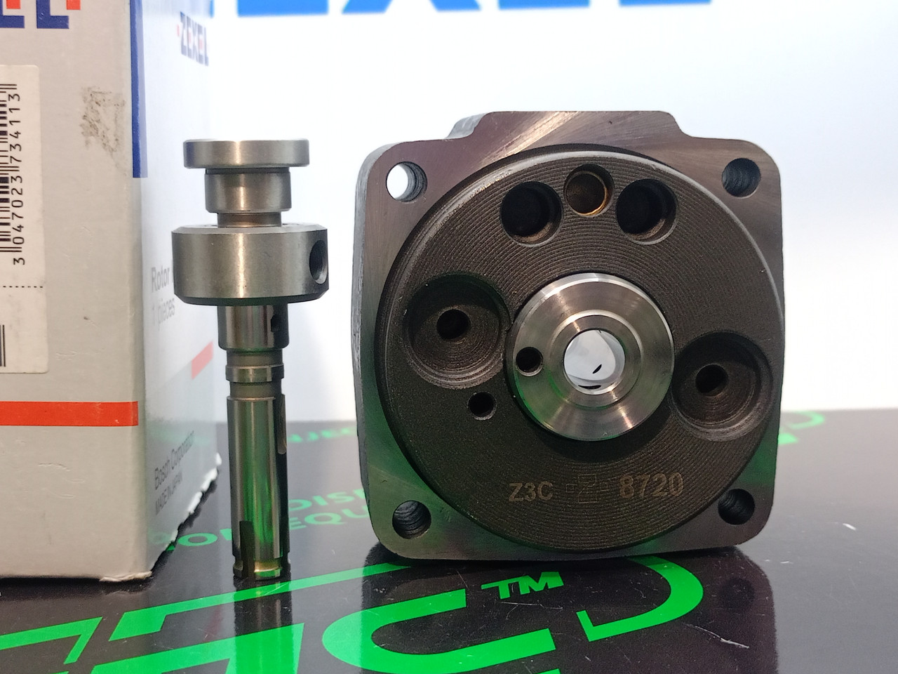 【サイクロン】 s-l400.jpg