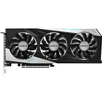 Видеокарта GIGABYTE GeForce RTX3060 12Gb GAMING OC 2.0 LHR (GV-N3060GAMING OC-12GD 2.0)