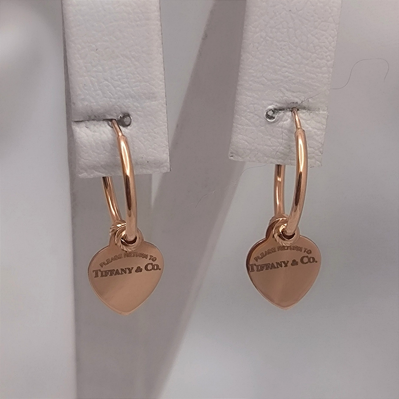 Золоті сережки 585 проби сережки з підвісками