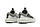 Nike ACG Mountain Fly 2 Low White кроссовки мужские с мембраной белые, фото 3