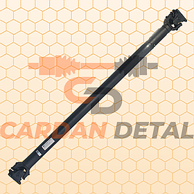 Карданний вал МАЗ 4571Р2-2201010-020 заднего моста