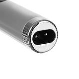 Тример для носа, вух і бороди Soulima, фото 4