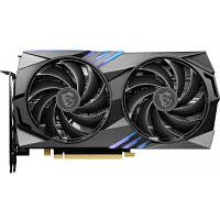 Видеокарта MSI GeForce RTX4060Ti 8Gb GAMING X (RTX 4060 Ti GAMING X 8G)