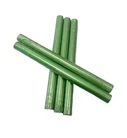 Сургуч під пістолет (Зелений) 1 шт