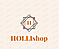 HOlliShop