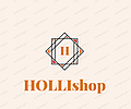 HOlliShop