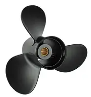 Гвинти для моторів yamaha 20-30 л. с.