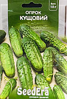 Огурец Кустовой 10 г