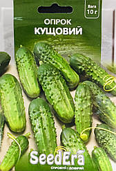 Огірок  Кущовий  10 г