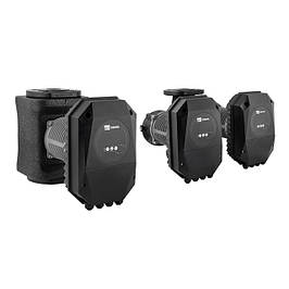 Ego 2 Slim із частотним керуванням циркуляційний "мокрий" ротор