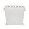 Контролер антиреверсу (Anti-reflux Box) (Anti-reflux Box), фото 5