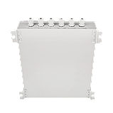 Контролер антиреверсу (Anti-reflux Box) (Anti-reflux Box), фото 5