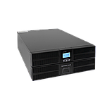 Smart-UPS LogicPower 6000 PRO RM (with battery), фото 3