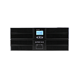 Smart-UPS LogicPower 6000 PRO RM (with battery), фото 4