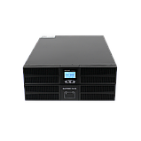 Smart-UPS LogicPower 6000 PRO RM (with battery), фото 5